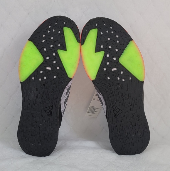 Adidas X9000L3 M Running shoes - Picture 9 of 13